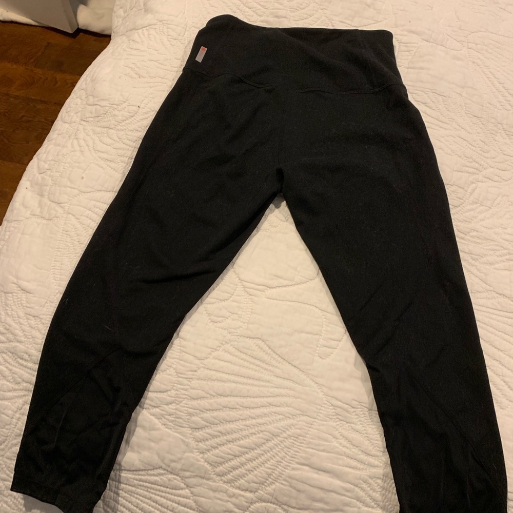 Zella Workout Leggings